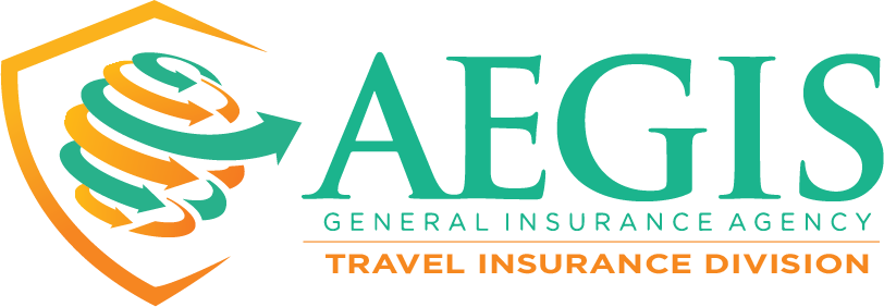 Aegis-Insurance logo