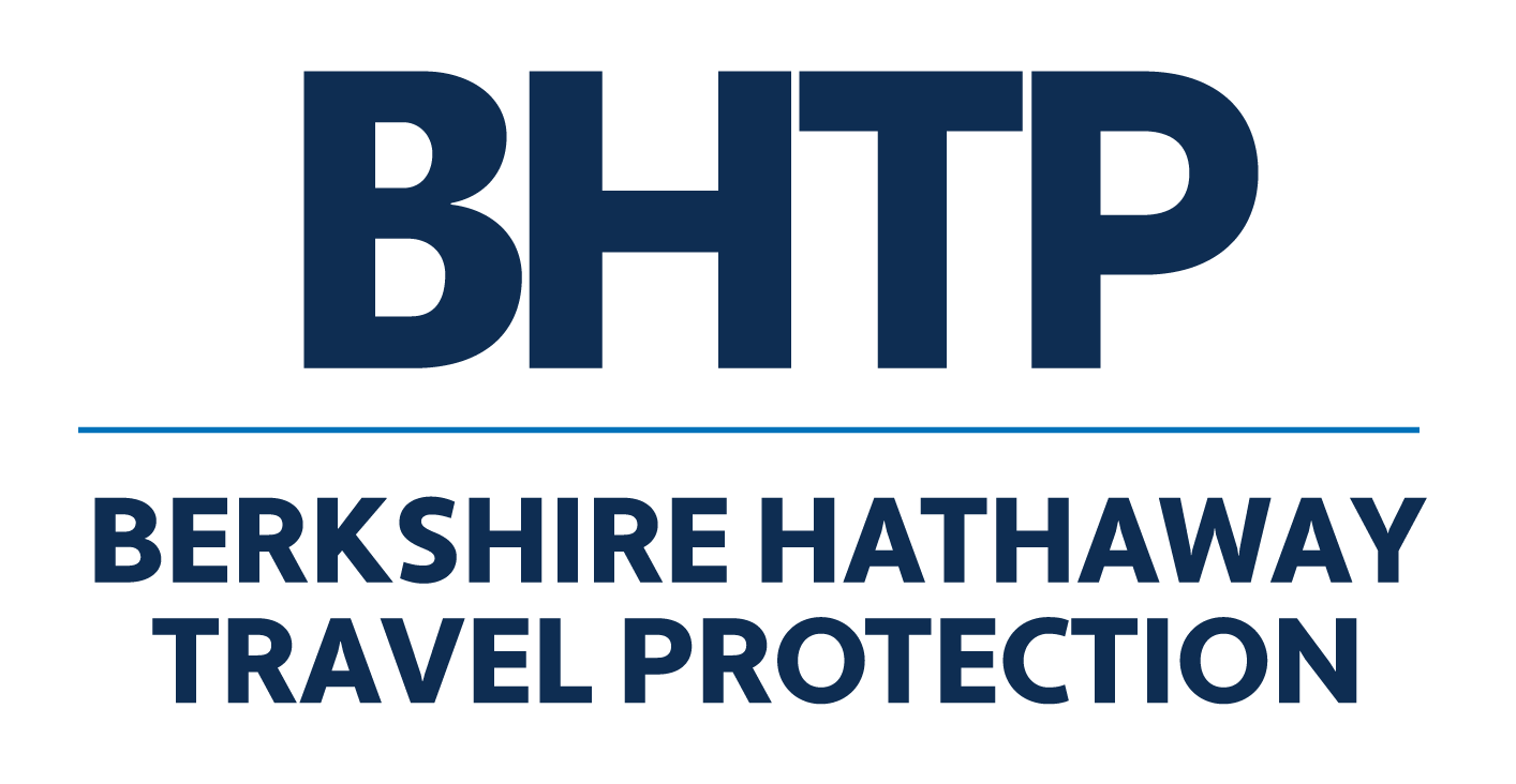 Berkshire-Hathaway-Travel-Protection logo