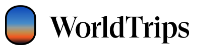 HCC-Medical-Insurance-Services logo