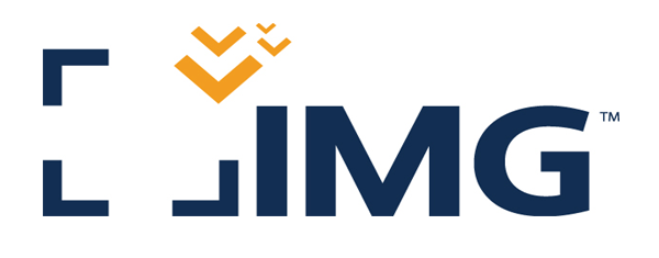 iTravelInsured logo