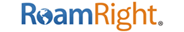 RoamRight