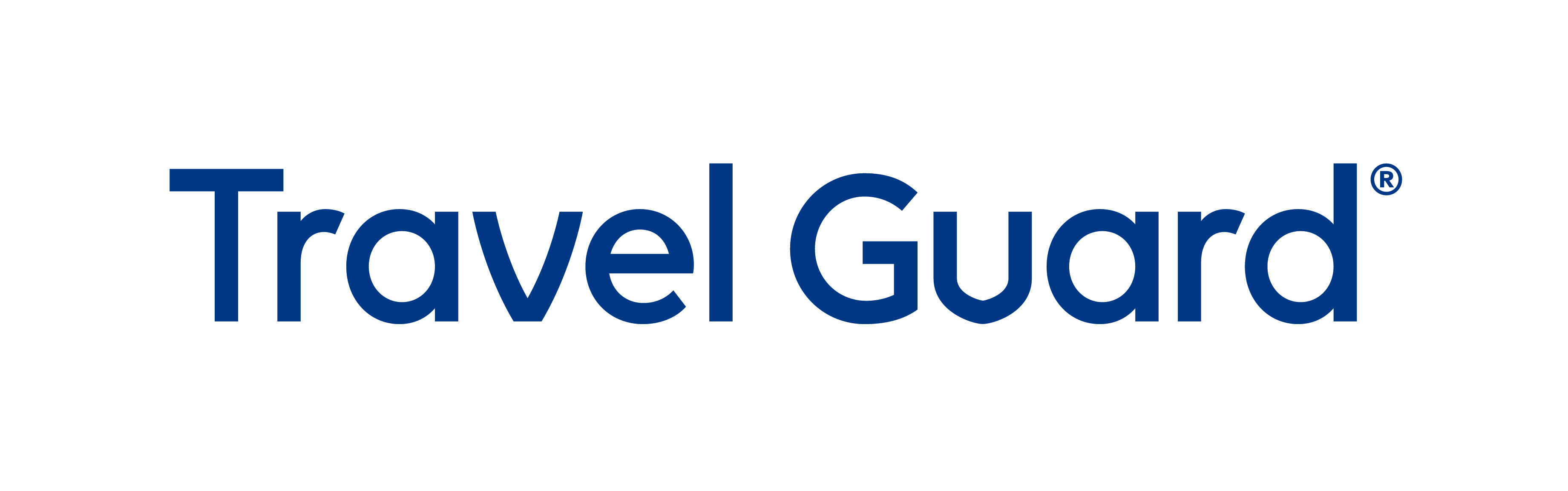 Travel-Guard logo