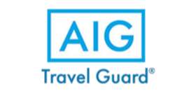 Travel Guard