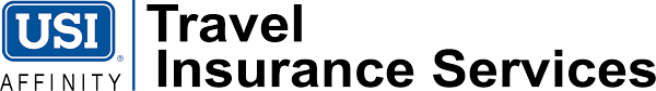 USI logo