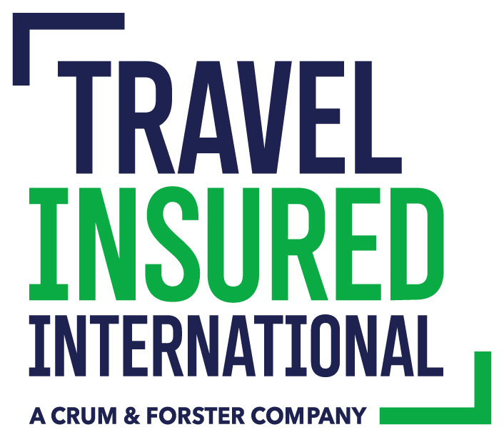 Travel-Insured-International logo