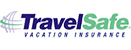 TravelSafe-Insurance logo