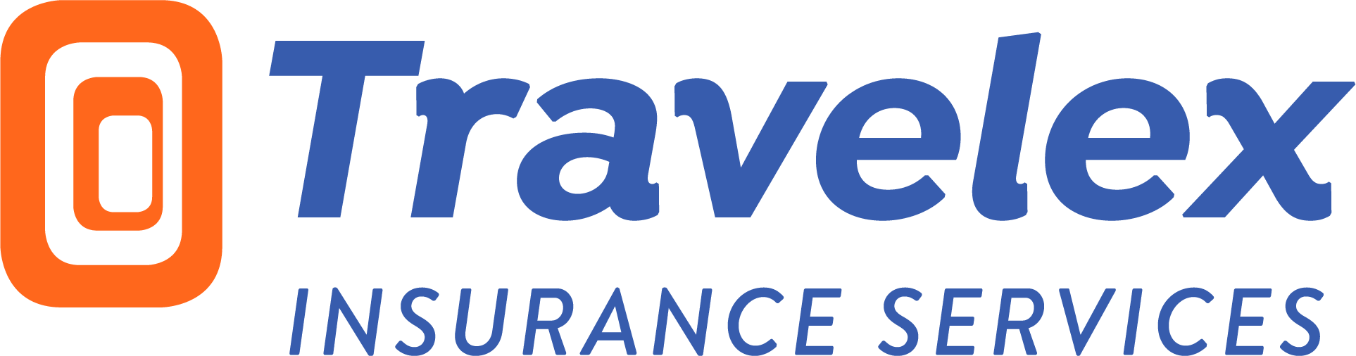 Travelex-Insurance logo