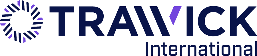 Trawick-International logo